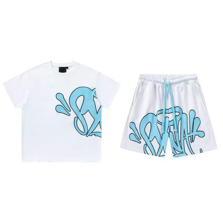 Picture of NEW SynaWord Shirt Pant Suits _SKUNEWSynaWordS-XLpktrDSY-1324178